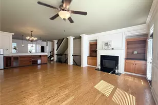 5756 Pine Oak Dr, Peachtree Corners, GA 30092 - Photo 11