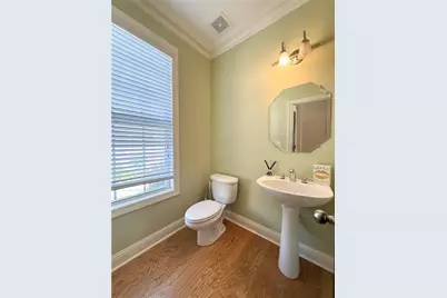 5756 Pine Oak Drive, Peachtree Corners, GA 30092 - Photo 17