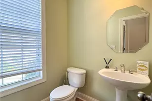 5756 Pine Oak Dr, Peachtree Corners, GA 30092 - Photo 17