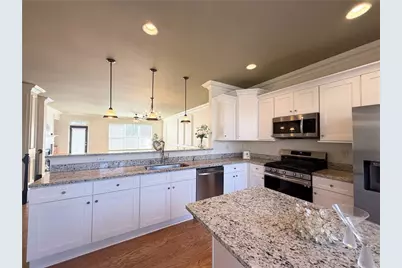 5756 Pine Oak Drive, Peachtree Corners, GA 30092 - Photo 15