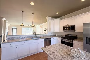 5756 Pine Oak Dr, Peachtree Corners, GA 30092 - Photo 15