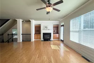 5756 Pine Oak Dr, Peachtree Corners, GA 30092 - Photo 9