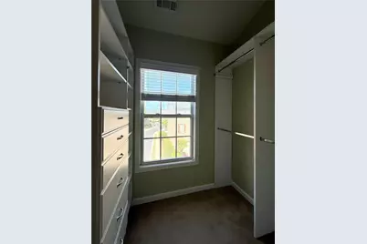 5756 Pine Oak Drive, Peachtree Corners, GA 30092 - Photo 19