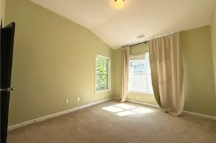 5756 Pine Oak Dr, Peachtree Corners, GA 30092 - Photo 23