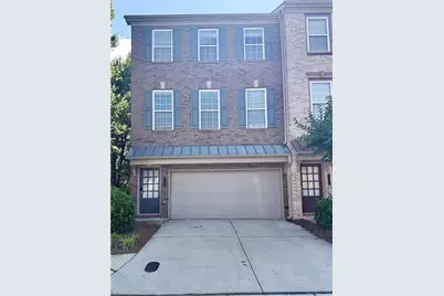 5756 Pine Oak Drive, Peachtree Corners, GA 30092 - Photo 27