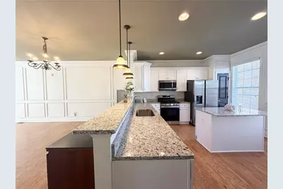 5756 Pine Oak Drive, Peachtree Corners, GA 30092 - Photo 13