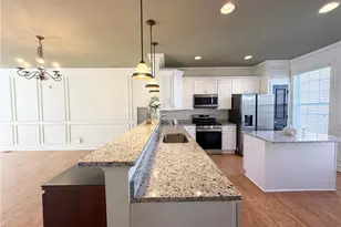 5756 Pine Oak Dr, Peachtree Corners, GA 30092 - Photo 13