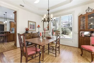 3053 Canfield Drive, Atlanta, GA 30341 - Photo 11