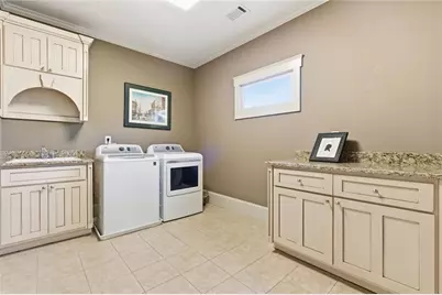 3053 Canfield Drive, Atlanta, GA 30341 - Photo 21