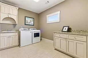 3053 Canfield Dr, Atlanta, GA 30341 - Photo 21