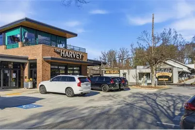 3053 Canfield Drive, Atlanta, GA 30341 - Photo 45
