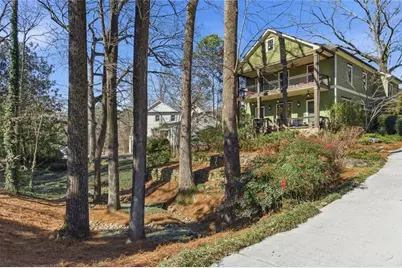 3053 Canfield Drive, Atlanta, GA 30341 - Photo 3