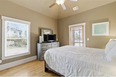 3053 Canfield Drive, Atlanta, GA 30341 - Photo 27
