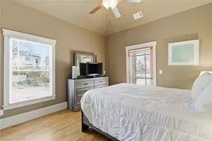 3053 Canfield Dr, Atlanta, GA 30341 - Photo 27