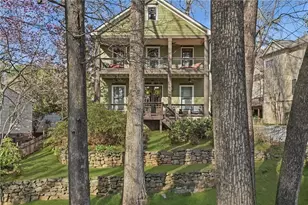 3053 Canfield Dr, Atlanta, GA 30341 - Photo 39