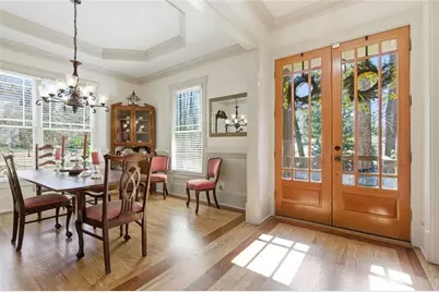 3053 Canfield Drive, Atlanta, GA 30341 - Photo 9