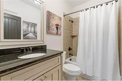 3053 Canfield Drive, Atlanta, GA 30341 - Photo 29