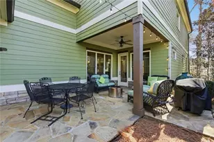 3053 Canfield Dr, Atlanta, GA 30341 - Photo 37