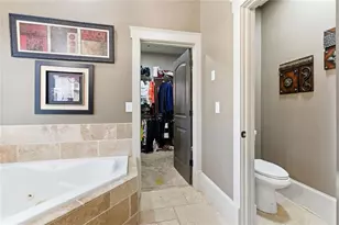 3053 Canfield Dr, Atlanta, GA 30341 - Photo 25