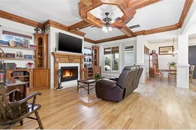 3053 Canfield Drive, Atlanta, GA 30341 - Photo 13