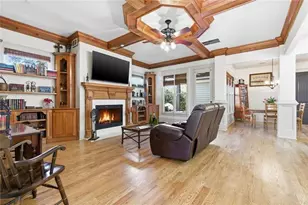 3053 Canfield Dr, Atlanta, GA 30341 - Photo 13