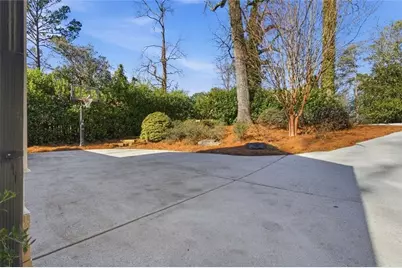 3053 Canfield Drive, Atlanta, GA 30341 - Photo 7