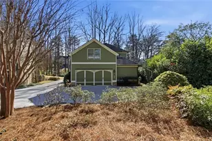 3053 Canfield Dr, Atlanta, GA 30341 - Photo 5