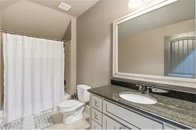 3053 Canfield Drive, Atlanta, GA 30341 - Photo 33