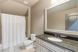 3053 Canfield Dr, Atlanta, GA 30341 - Photo 33