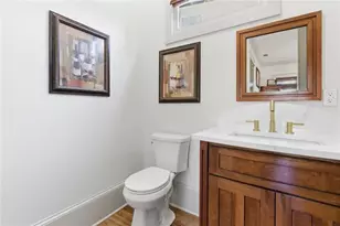 3053 Canfield Dr, Atlanta, GA 30341 - Photo 19