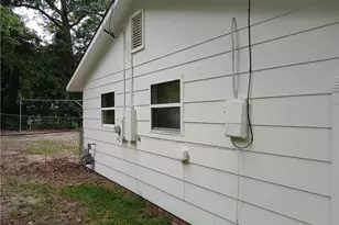 821 Englewood Dr, Columbus, GA 31907 - Photo 35