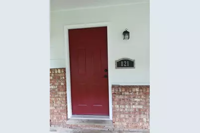 821 Englewood Drive, Columbus, GA 31907 - Photo 5