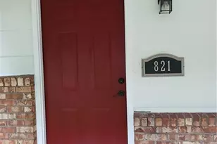 821 Englewood Dr, Columbus, GA 31907 - Photo 5