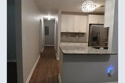 821 Englewood Drive, Columbus, GA 31907 - Photo 13