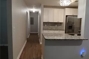 821 Englewood Dr, Columbus, GA 31907 - Photo 13