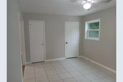 821 Englewood Drive, Columbus, GA 31907 - Photo 7