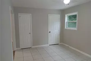 821 Englewood Dr, Columbus, GA 31907 - Photo 7