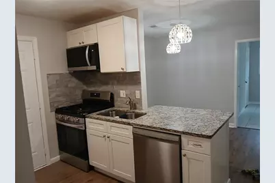 821 Englewood Drive, Columbus, GA 31907 - Photo 17