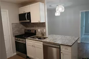 821 Englewood Dr, Columbus, GA 31907 - Photo 17