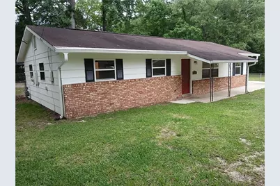 821 Englewood Drive, Columbus, GA 31907 - Photo 1