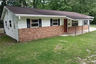 821 Englewood Dr, Columbus, GA 31907 - Photo 1