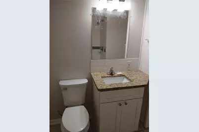 821 Englewood Drive, Columbus, GA 31907 - Photo 25