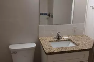 821 Englewood Dr, Columbus, GA 31907 - Photo 25