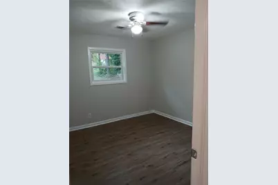 821 Englewood Drive, Columbus, GA 31907 - Photo 21