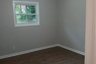 821 Englewood Dr, Columbus, GA 31907 - Photo 21