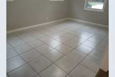 821 Englewood Drive, Columbus, GA 31907 - Photo 9