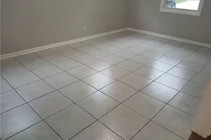 821 Englewood Dr, Columbus, GA 31907 - Photo 9