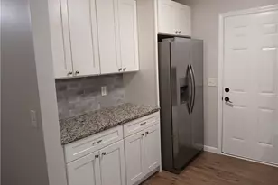 821 Englewood Dr, Columbus, GA 31907 - Photo 15