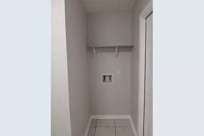 821 Englewood Drive, Columbus, GA 31907 - Photo 27