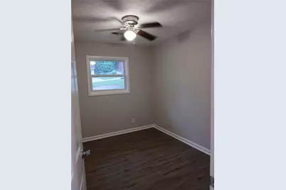 821 Englewood Drive, Columbus, GA 31907 - Photo 23